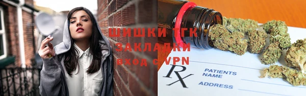 мдпв Козловка