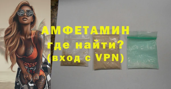 мдпв Козловка