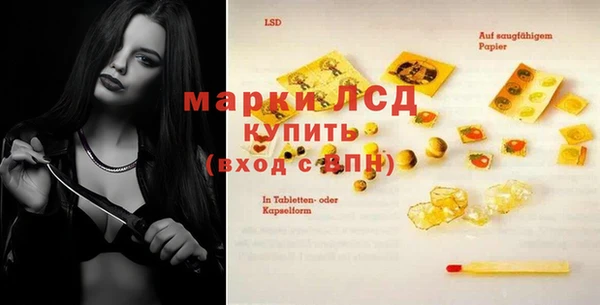 мдпв Козловка