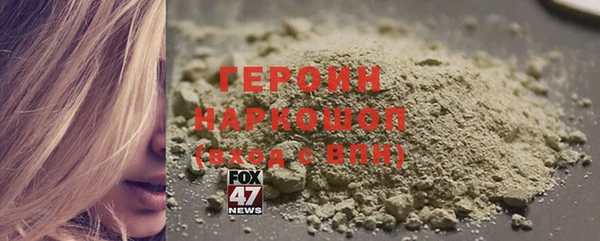 хмурый Медвежьегорск