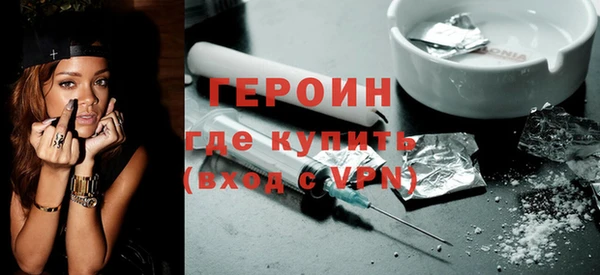 мдпв Козловка