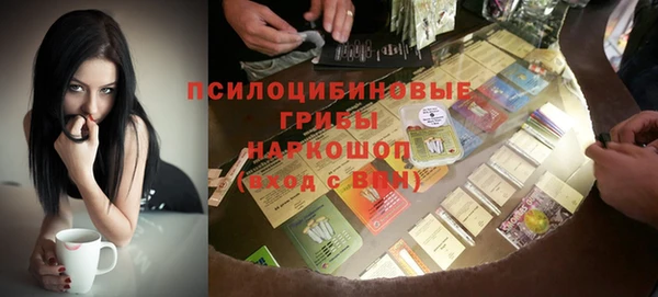прущая мука Козельск